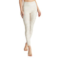 Strut This Teagan Tight