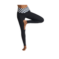 Strut This Twiggy Ankle Tight