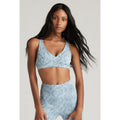 Strut This X-Factor Bra