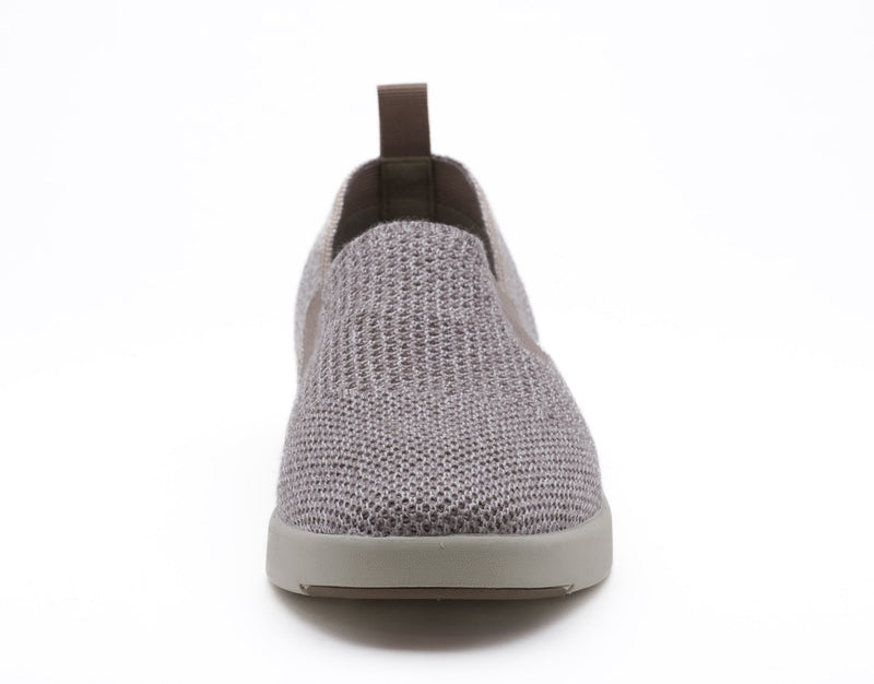 Women's Woolloomooloo Suffolk in Natural. Sku: SUFFOLK-NAT