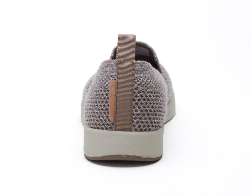 Women's Woolloomooloo Suffolk in Natural. Sku: SUFFOLK-NAT