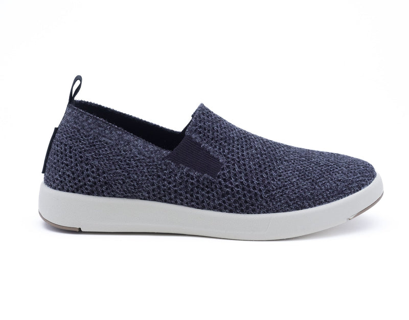 Women's Woolloomooloo Suffolk in Black. Sku: SUFFOLK-BLK