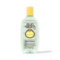 Sun Bum After Sun Cool Down Gel