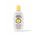 Sun Bum After Sun Cool Down Lotion