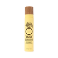Sun Bum Face Mist SPF 45