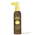 Sun Bum Protecting Scalp & Hair Mist SPF 30