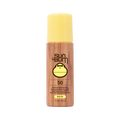 Sun Bum Roll On SPF 50