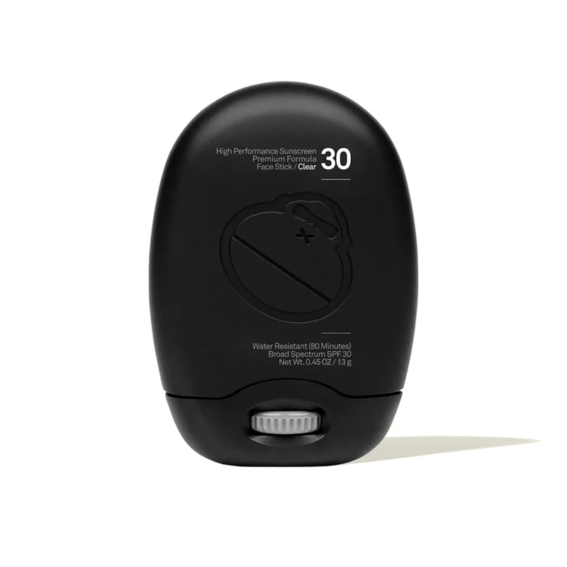 Sun Bum Sunscreen Face Stick SPF 30