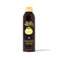 Sun Bum Sunscreen SPF 15