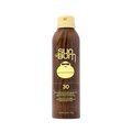 Sun Bum Sunscreen SPF 30