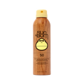 Sun Bum Sunscreen SPF 50