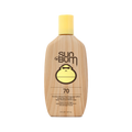 Sun Bum Sunscreen SPF 70