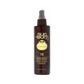 Sun Bum Tanning Oil SPF 15