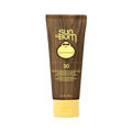 Sun Bum Travel SPF 30 Sunscreen Lotion