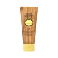Sun Bum Travel SPF 50 Sunscreen Lotion