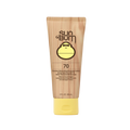 Sun Bum Travel SPF 70 Sunscreen Lotion