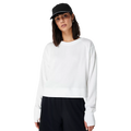 Sweaty Betty After Class Crop Sweatshirt