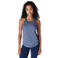 Sweaty Betty Breathe Easy Run Tank