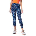 Sweaty Betty Power 7/8 Workout Legging