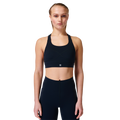 Sweaty Betty Power Medium Impact Sports Bra