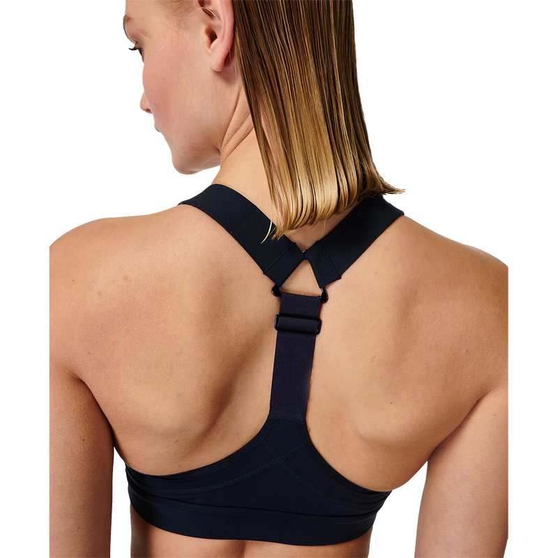 Sweaty Betty Power Medium Impact Sports Bra