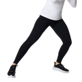 Sweaty Betty Power Workout Legging