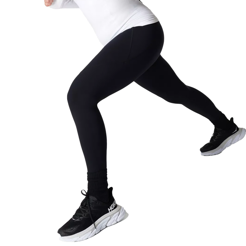 Sweaty Betty Power Workout Legging
