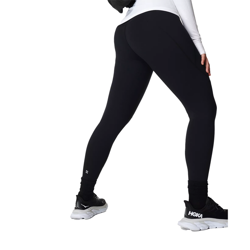 Sweaty Betty Power Workout Legging