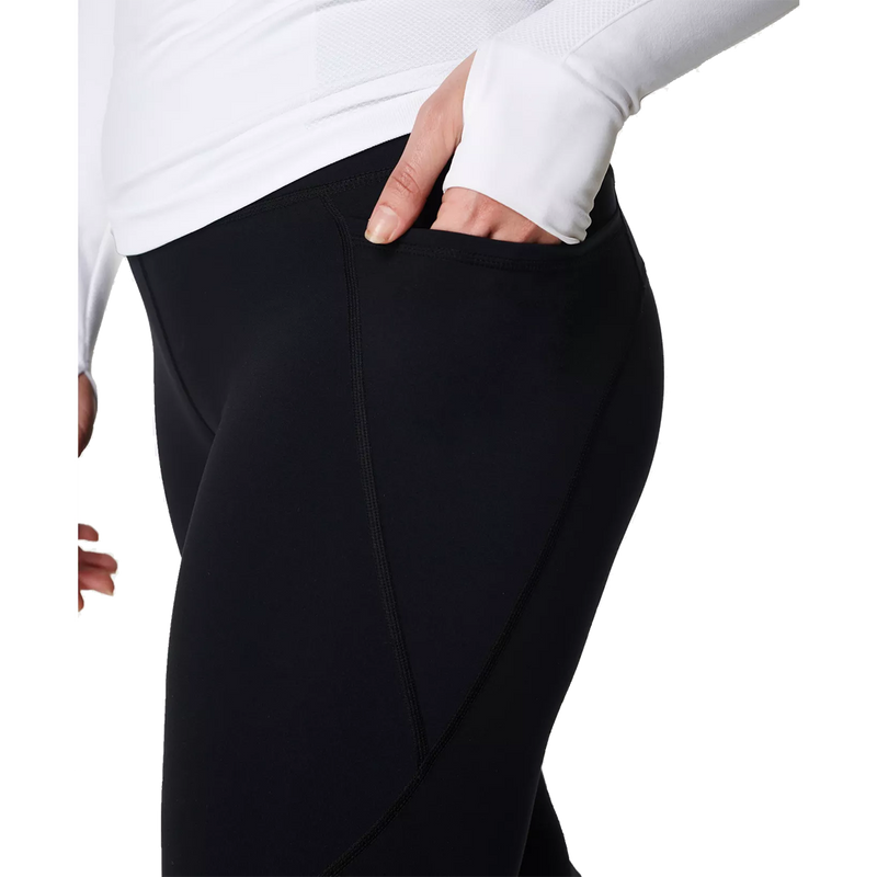 Sweaty Betty Power Workout Legging