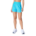 Sweaty Betty Relay Shell Short