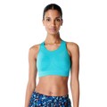 Sweaty Betty Stamina Workout Bra