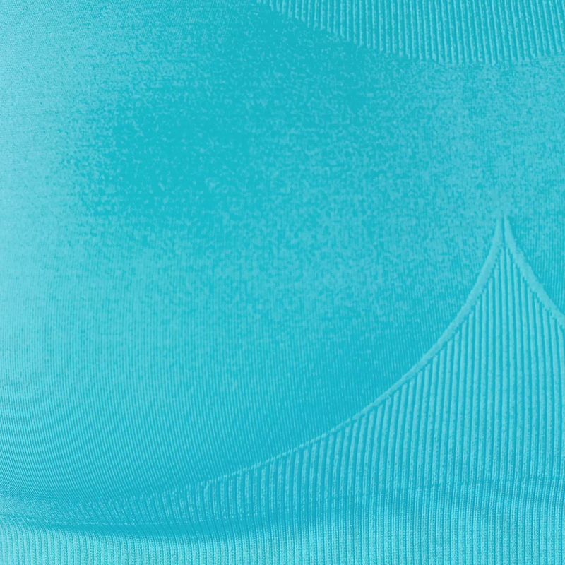 Sweaty Betty Stamina Workout Bra