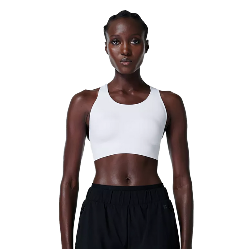 Sweaty Betty Stamina Workout Bra