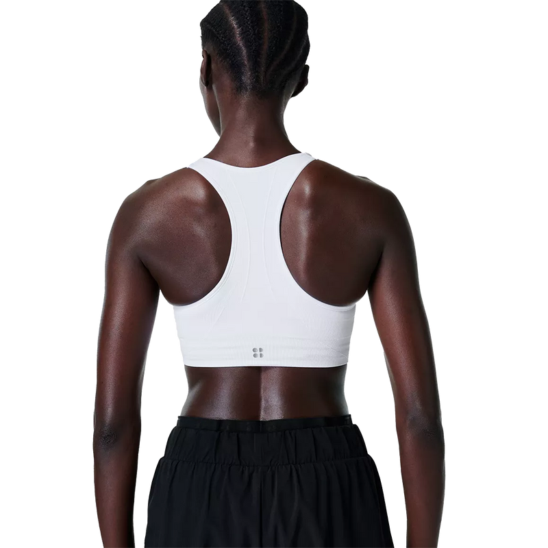 Sweaty Betty Stamina Workout Bra