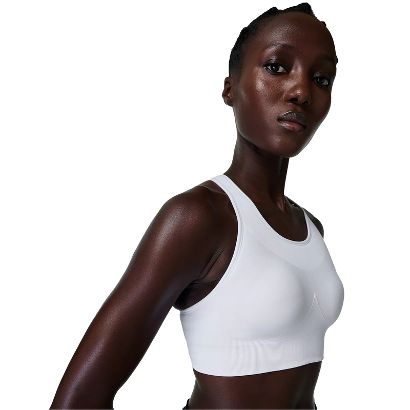 Sweaty Betty Stamina Workout Bra