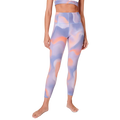 Sweaty Betty Super Soft 7/8 Yoga Legging
