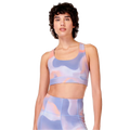 Sweaty Betty Super Soft Reversible Yoga Bra