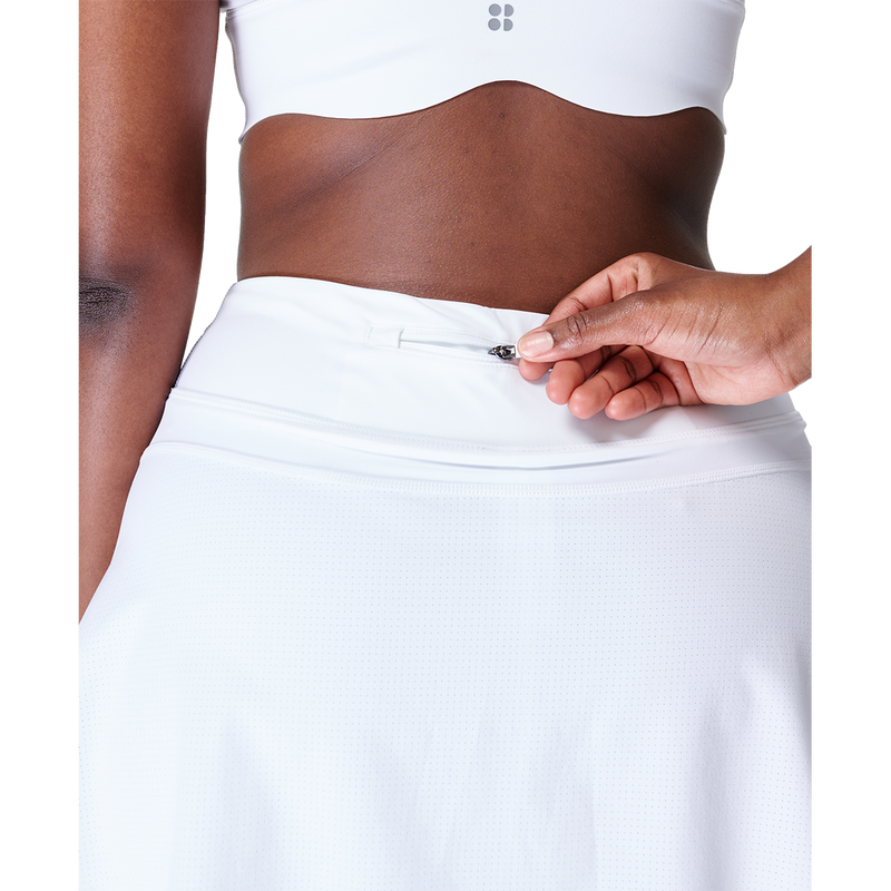 Sweaty Betty Swift Skort