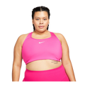 Swoosh Bra Plus