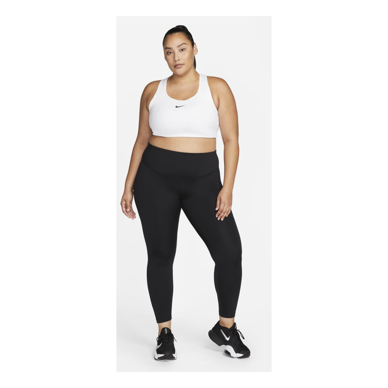 Swoosh Bra Plus