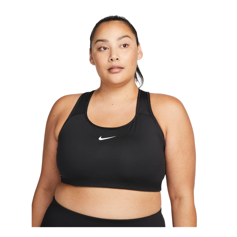 Swoosh Bra Plus