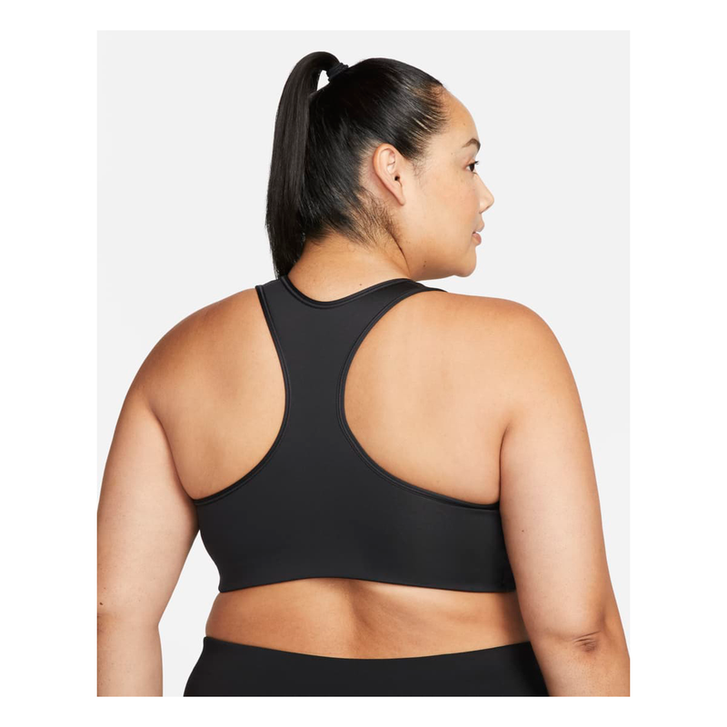 Swoosh Bra Plus