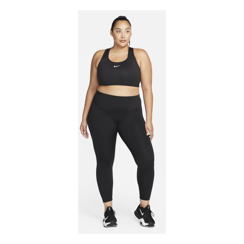 Swoosh Bra Plus