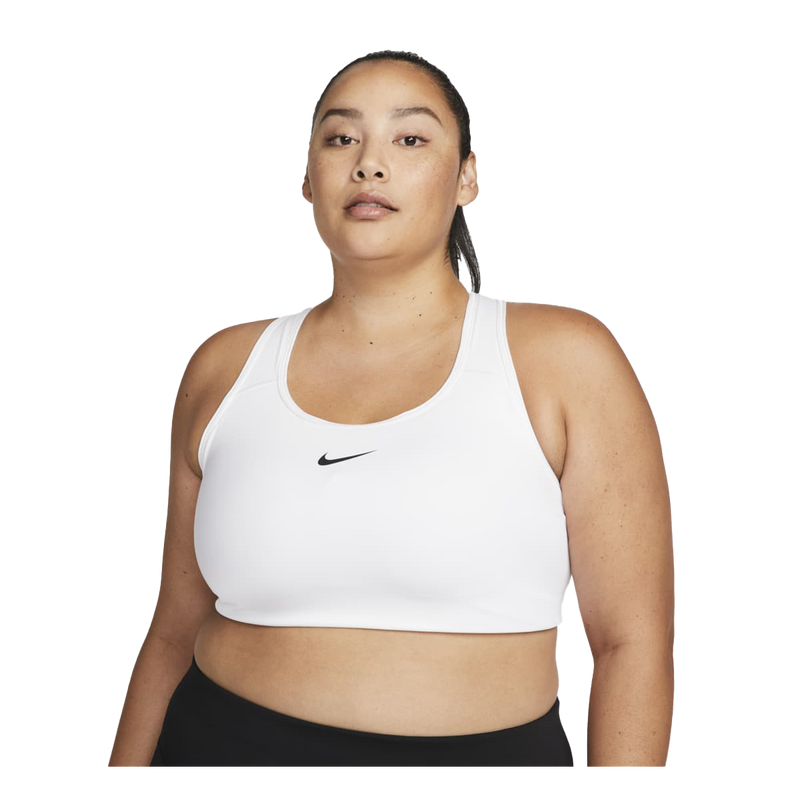 Swoosh Bra Plus