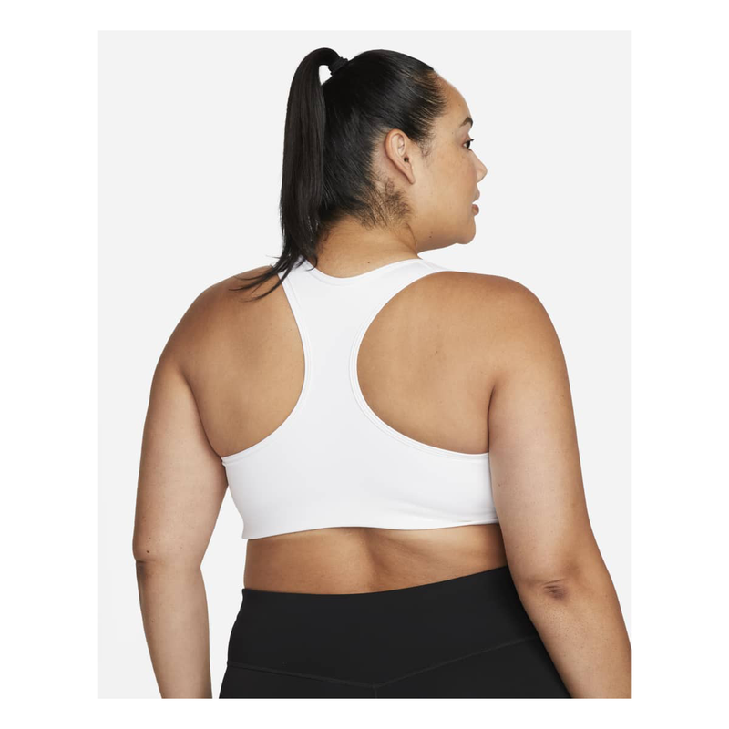 Swoosh Bra Plus