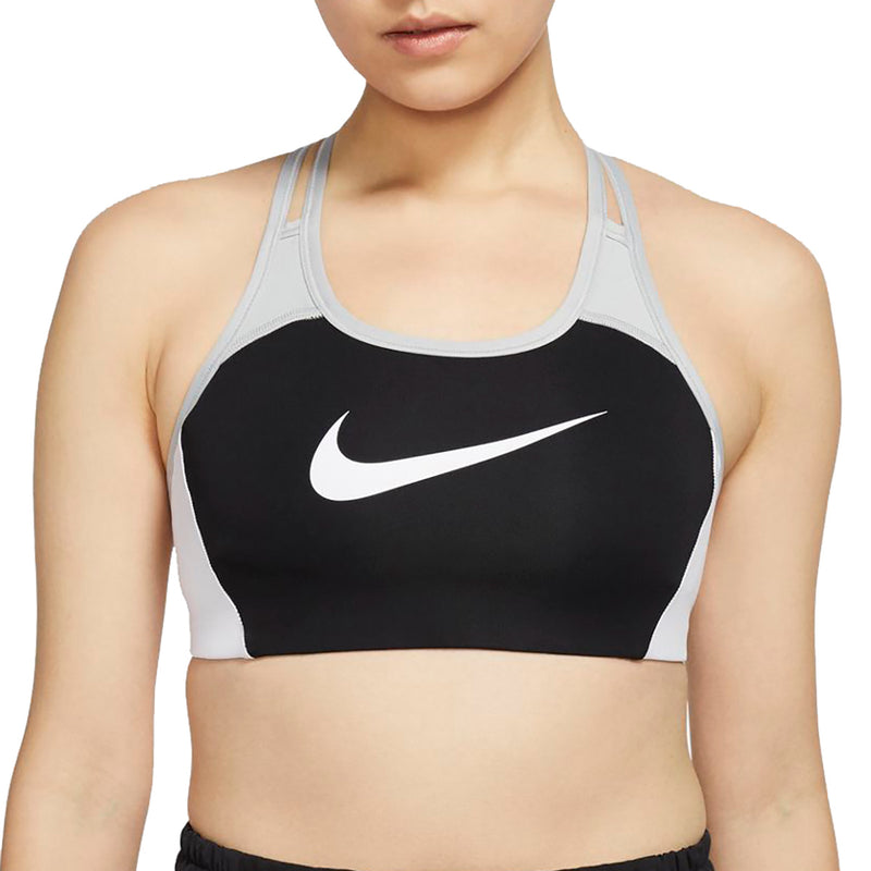 Swoosh Bra