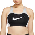 Swoosh Bra