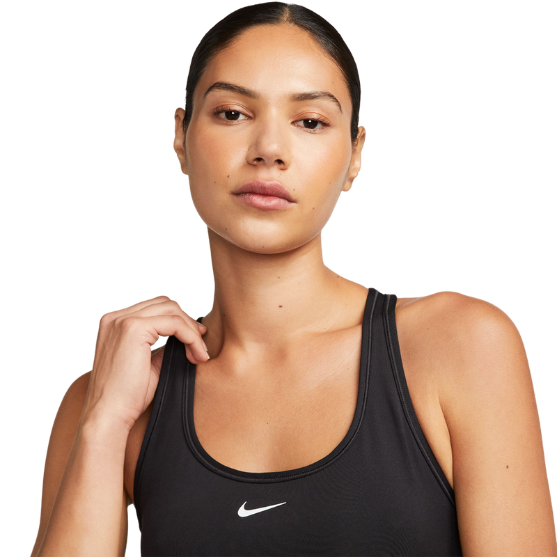 Swoosh Bra