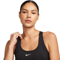 Swoosh Bra