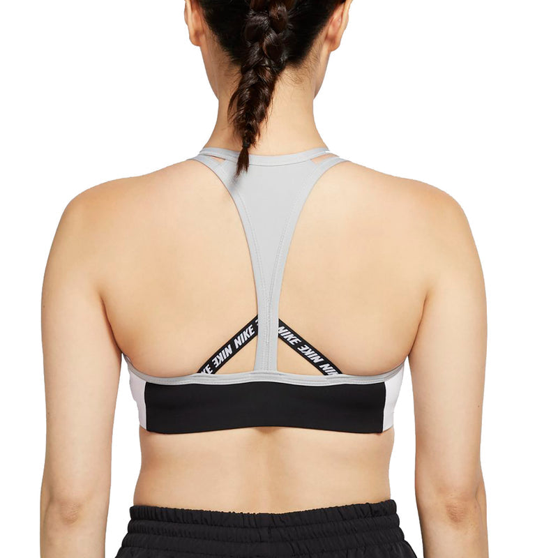 Swoosh Bra